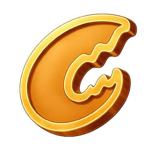 Golden_embossed_lett-removebg-preview