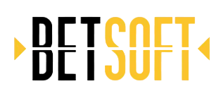 betsofts