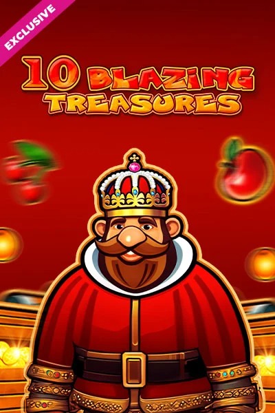 casinoglorion-blazing-treasuresct