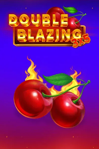 casinoglorion-blazinggamzix