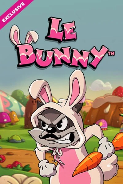 casinoglorion-bunnyhacksaw