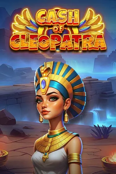 casinoglorion-cleopatrajacks