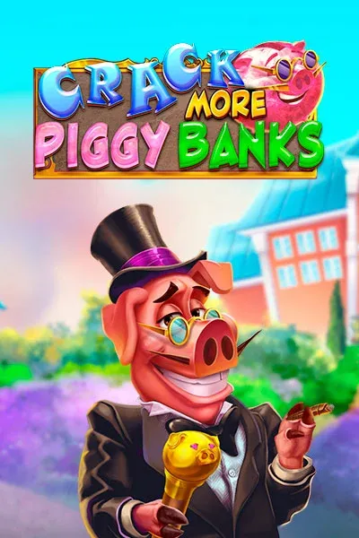 casinoglorion-crack-more-piggy-bankspenguin-king