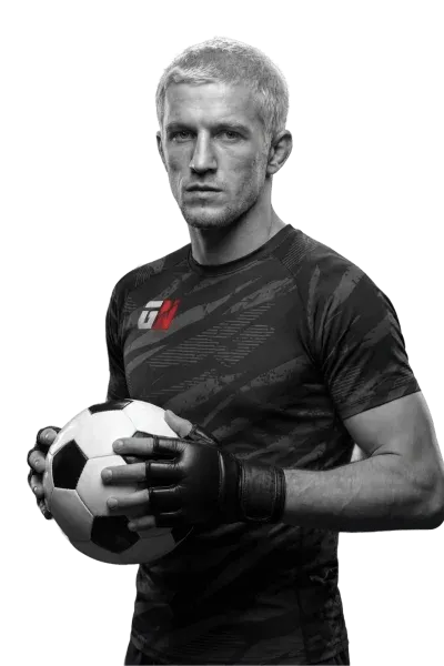 casinoglorion-football