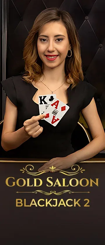 casinoglorion-goldsaloonblackjack2evolution