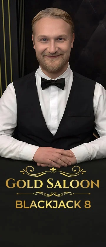 casinoglorion-goldsaloonblackjack8evolution
