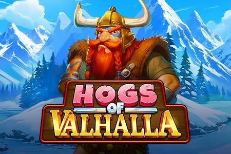casinoglorion-hogs-of-valhallajacks