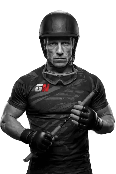 casinoglorion-horse-racing@2x