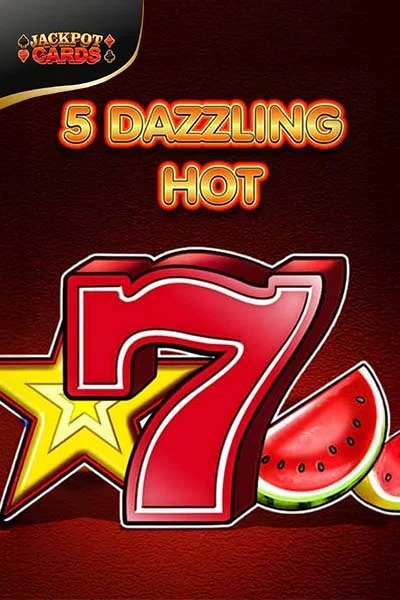 casinoglorion--hotamunet