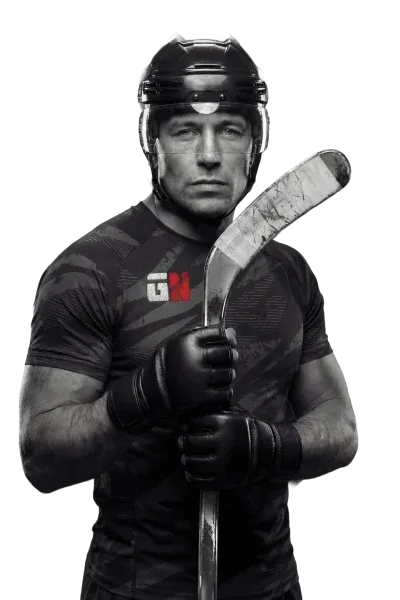 casinoglorion-ice-hockey