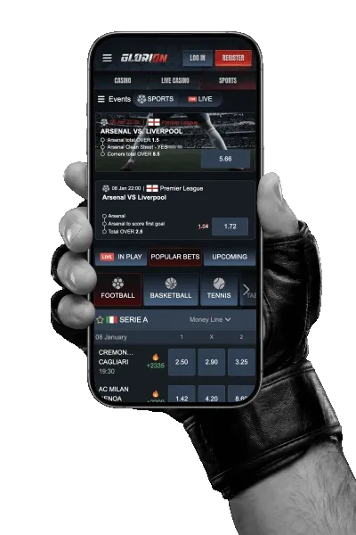 casinoglorion-live-betting@2x