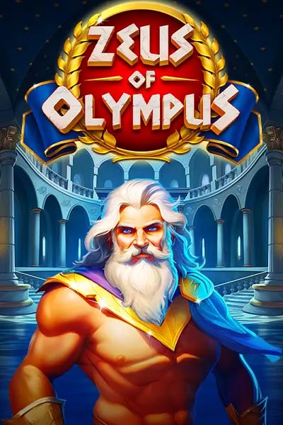casinoglorion-olympusjacks