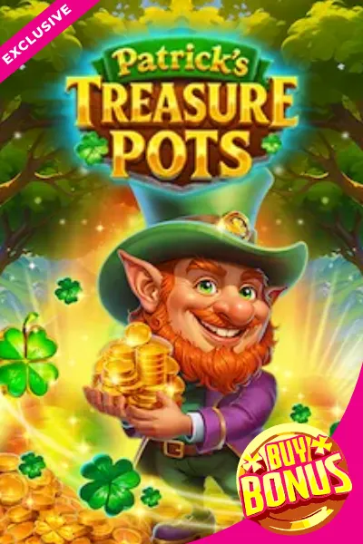 casinoglorion-patricks