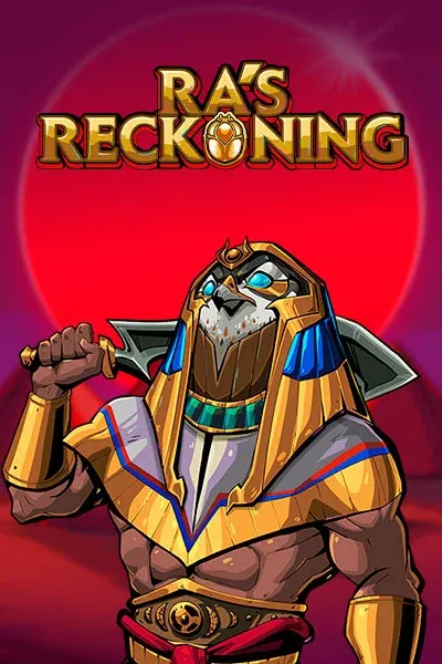 casinoglorion-reckoningplayngo