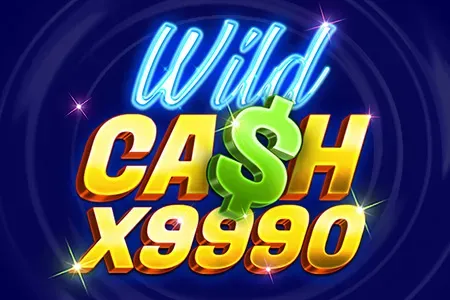 casinoglorion-swildcashx9990