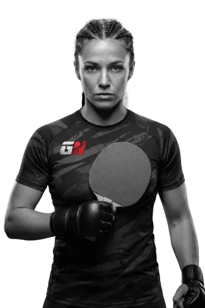casinoglorion-table-tennis