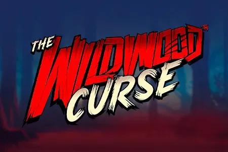 casinoglorion-wildwood-cursehacksaw