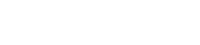 novamatic